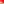 Destellos dst-3813422