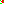 Destellos dst-3813423