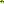 Destellos dst-381343