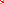 Destellos dst-3813438