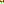 Destellos dst-381344