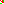 Destellos dst-3813442