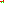 Destellos dst-381347