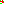 Destellos dst-3813470