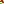Destellos dst-3813472