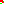 Destellos dst-3813473