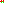 Destellos dst-381348