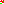 Destellos dst-3813487