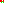 Destellos dst-381349