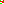 Destellos dst-3813490