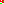 Destellos dst-3813494