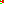 Destellos dst-3813496