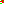 Destellos dst-3813498