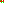 Destellos dst-381350