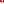 Destellos dst-381352