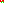 Destellos dst-381354