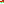 Destellos dst-381355