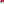 Destellos dst-381356