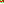 Destellos dst-381357
