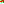 Destellos dst-381358