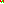 Destellos dst-381362