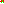 Destellos dst-381363