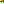 Destellos dst-381369