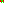 Destellos dst-381370