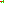 Destellos dst-381372