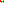Destellos dst-381373