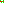 Destellos dst-381374