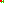 Destellos dst-381375