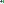 Destellos dst-381376