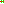 Destellos dst-381377