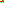 Destellos dst-381379
