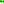 Destellos dst-381380