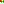 Destellos dst-381381