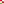 Destellos dst-3813827