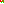 Destellos dst-381384