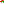 Destellos dst-381387