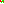 Destellos dst-381390