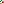 Destellos dst-3813900