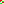 Destellos dst-3813901