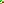 Destellos dst-3813903