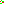 Destellos dst-3813904