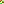 Destellos dst-3813905