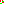 Destellos dst-3813906