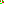 Destellos dst-3813907