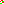Destellos dst-3813908