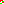Destellos dst-3813909